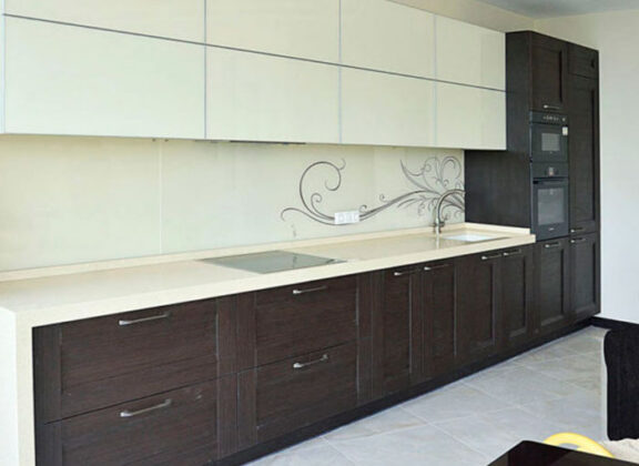 Кухня Премуда