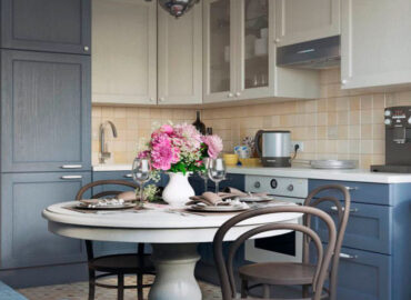 Магия утра: как создать идеальное начало дня на вашей кухне