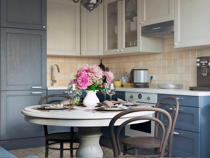 Неоклассика